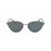 Damensonnenbrille DKNY DK303S-033 ø 57 mm