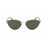 Damensonnenbrille DKNY DK303S-035 ø 57 mm