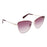 Damensonnenbrille Longchamp LO152S-721 ø 58 mm