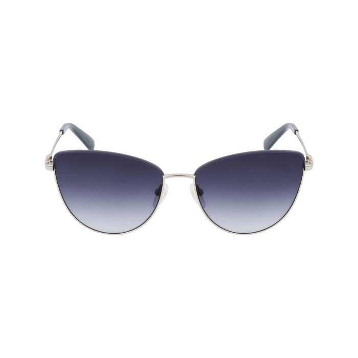 Damensonnenbrille Longchamp LO152S-732 ø 58 mm