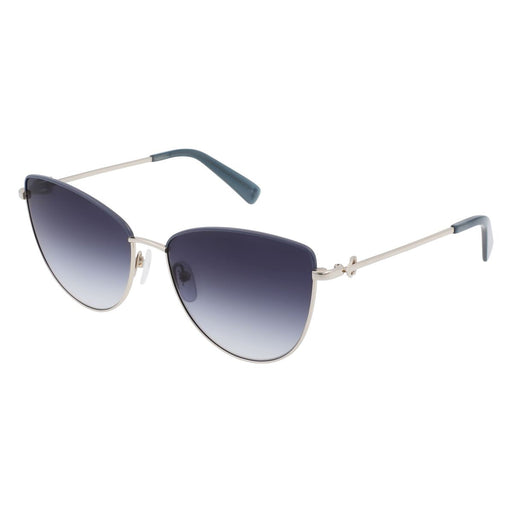 Damensonnenbrille Longchamp LO152S-732 ø 58 mm