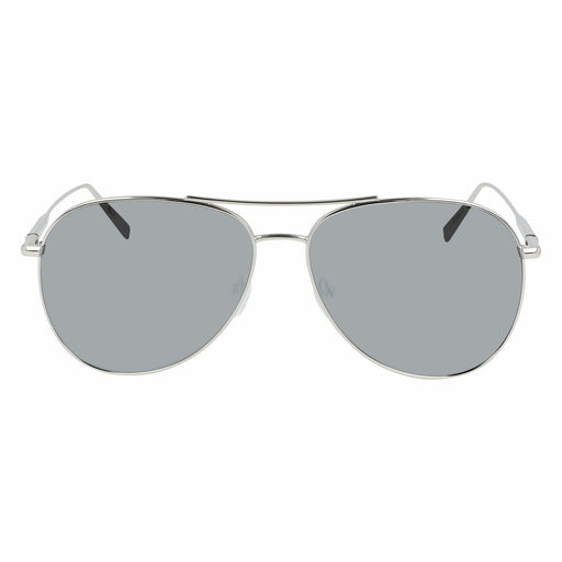 Damensonnenbrille Longchamp LO139S-043 ø 59 mm