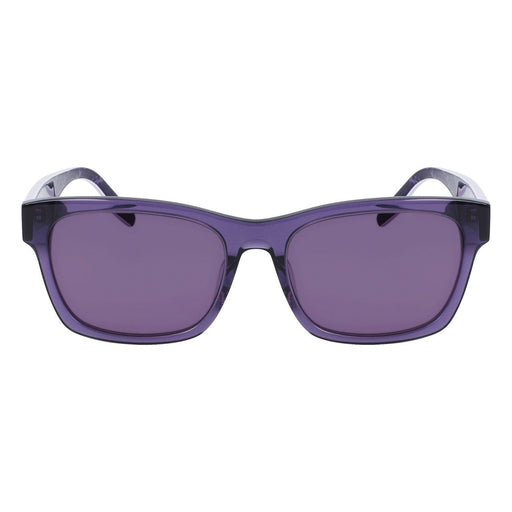 Damensonnenbrille Converse CV501S-ALL-STAR-501 ø 56 mm