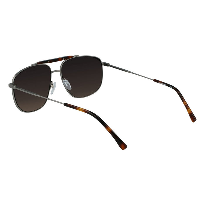 Herrensonnenbrille Lacoste L246S-022 ø 59 mm