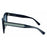 Damensonnenbrille Longchamp LO698S-400