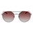 Damensonnenbrille DKNY DK305S-033 ø 54 mm