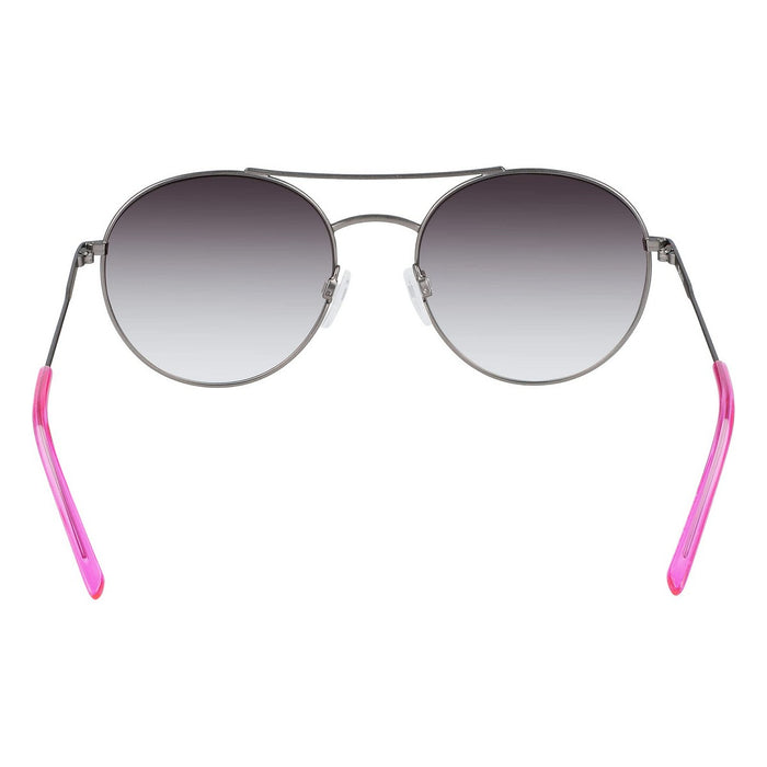 Damensonnenbrille DKNY DK305S-033 ø 54 mm