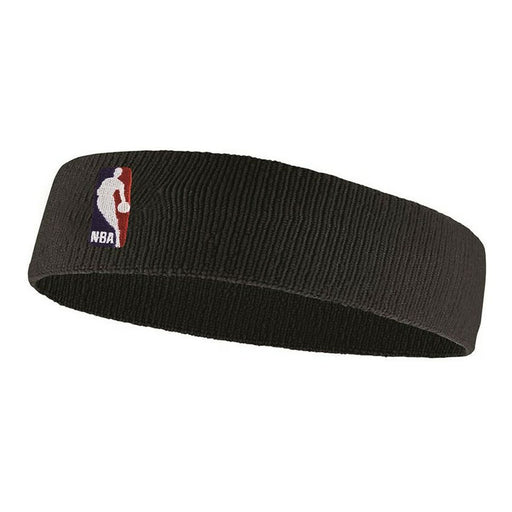Elastisches Haarband Nike NBA