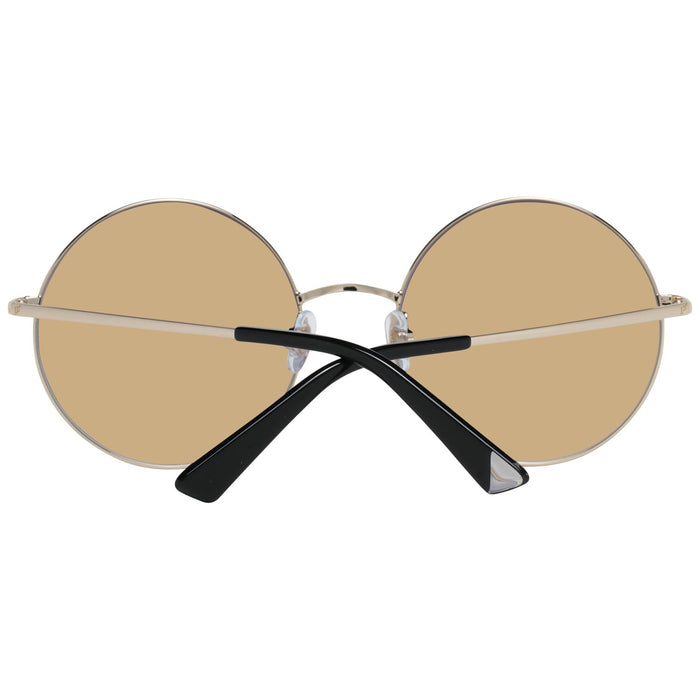 Damensonnenbrille Web Eyewear WE0244 ø 58 mm