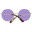 Damensonnenbrille Web Eyewear WE0244 ø 58 mm