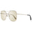 Damensonnenbrille Web Eyewear WE0245 ø 58 mm