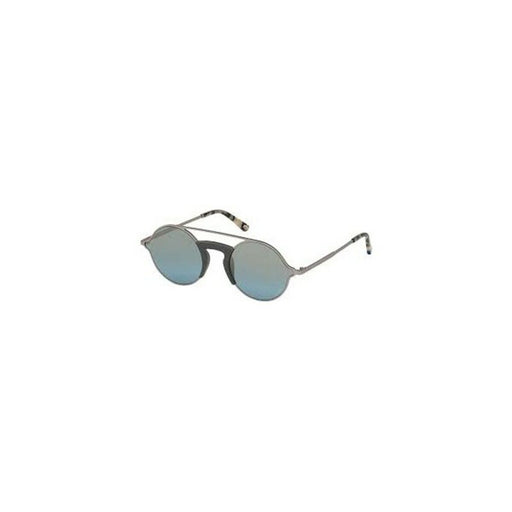 Unisex-Sonnenbrille Web Eyewear 889214017062 ø 54 mm