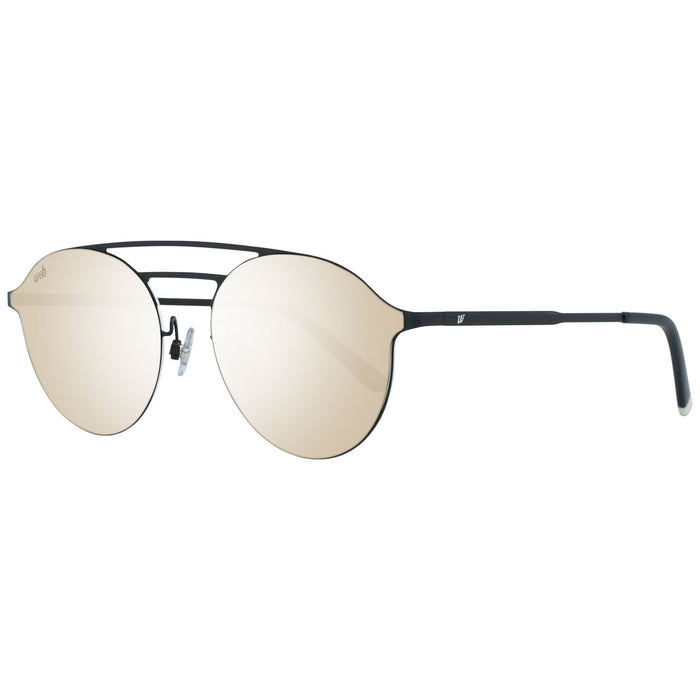 Unisex-Sonnenbrille Web Eyewear WE0249 5802G ø 58 mm