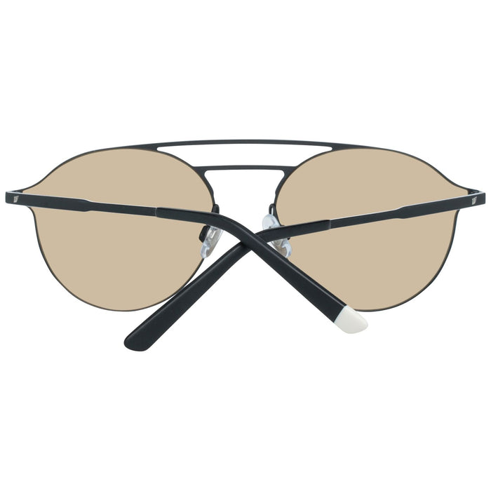Unisex-Sonnenbrille Web Eyewear WE0249 5802G ø 58 mm