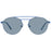 Unisex-Sonnenbrille Web Eyewear WE0249 5891C ø 58 mm