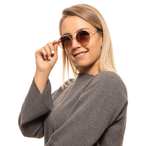 Damensonnenbrille Skechers SE6055 5332F