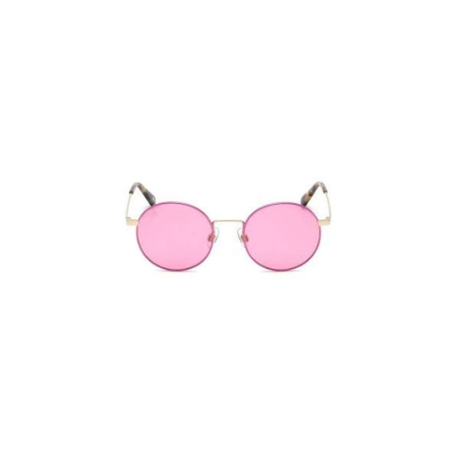 Damensonnenbrille Web Eyewear WE0254 Ø 49 mm