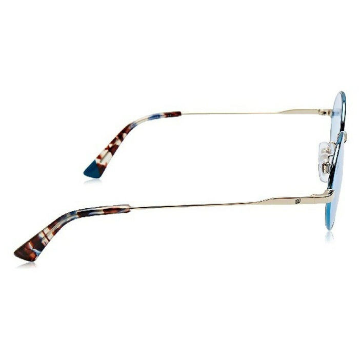 Damensonnenbrille Web Eyewear WE0255 Ø 51 mm
