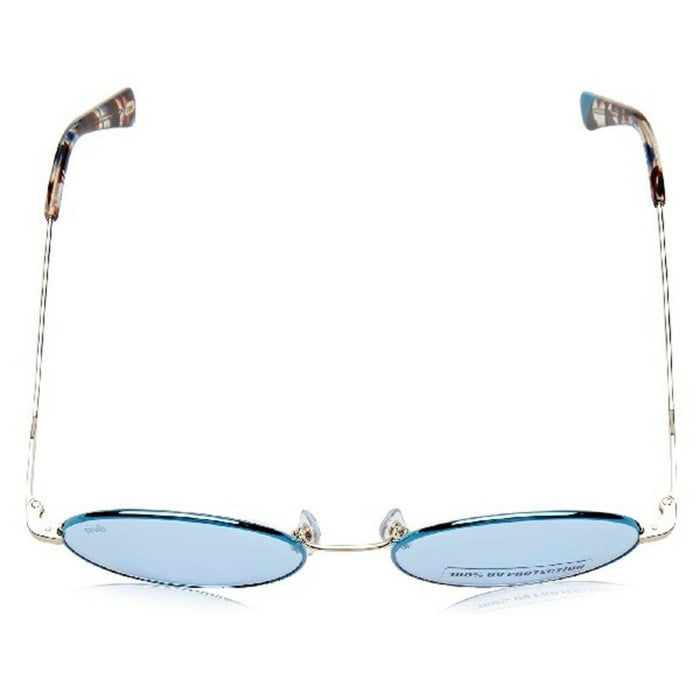 Damensonnenbrille Web Eyewear WE0255 Ø 51 mm