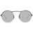 Unisex-Sonnenbrille Web Eyewear WE0260-5412B ø 54 mm