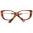 Brillenfassung Web Eyewear WE5289 52056