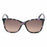 Damensonnenbrille Swarovski SK-0222-55T ø 56 mm