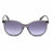 Damensonnenbrille Swarovski SK-0223-78Z ø 56 mm