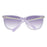 Damensonnenbrille Swarovski SK0225-5683Z ø 56 mm