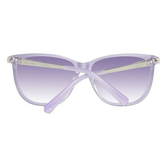 Damensonnenbrille Swarovski SK0225-5683Z ø 56 mm