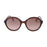 Damensonnenbrille Swarovski SK0228-52G Ø 51 mm