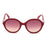 Damensonnenbrille Swarovski SK0228-69T Ø 51 mm