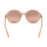 Damensonnenbrille Swarovski SK0228-72U Ø 51 mm