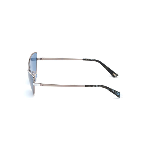 Damensonnenbrille Web Eyewear WE0269-6534V Ø 65 mm