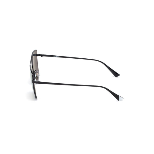 Damensonnenbrille Web Eyewear WE0268-5801C ø 58 mm