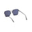 Damensonnenbrille Web Eyewear WE0268-5801C ø 58 mm