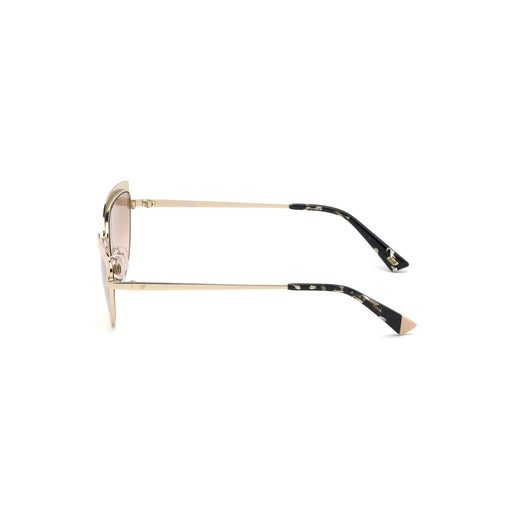 Damensonnenbrille Web Eyewear WE0272-5932Z ø 59 mm