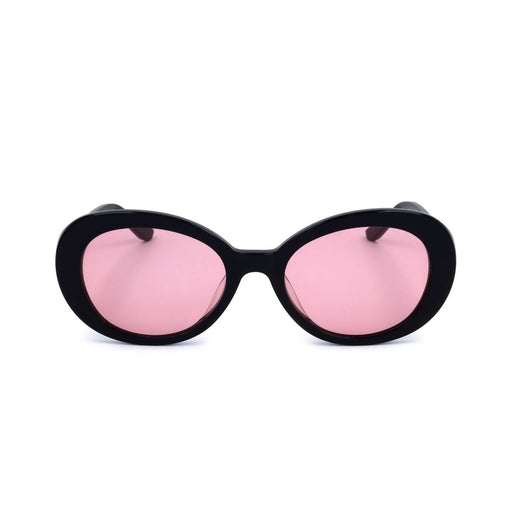 Damensonnenbrille Guess GU7632-F