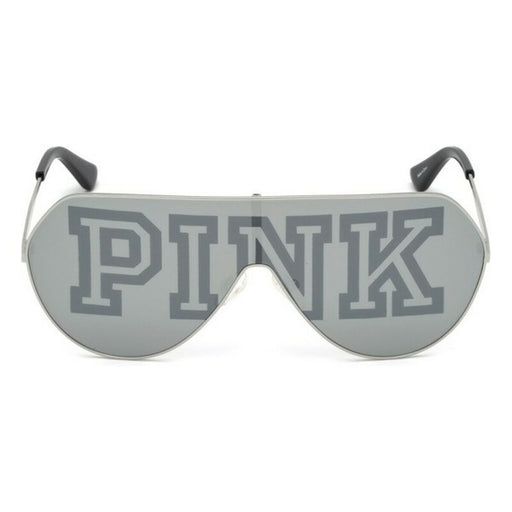 Damensonnenbrille Victoria's Secret PK0001