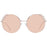 Damensonnenbrille Guess GF0355 5828T