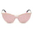 Damensonnenbrille Victoria's Secret VS0010-28T