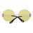 Damensonnenbrille Victoria's Secret PK0006-5816G ø 58 mm