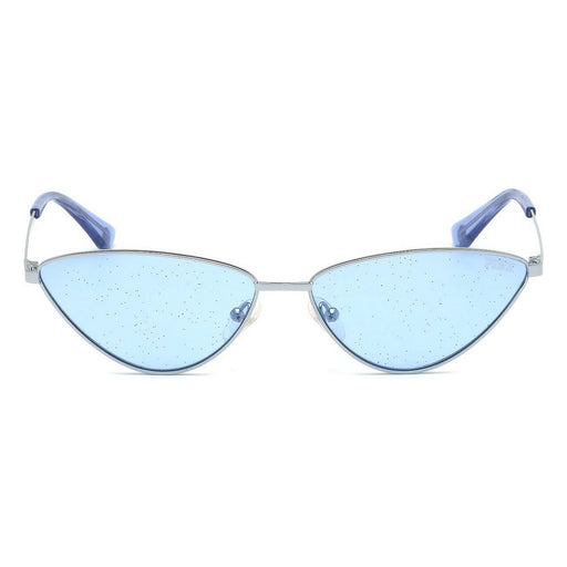 Damensonnenbrille Victoria's Secret PK0007-5916X ø 59 mm