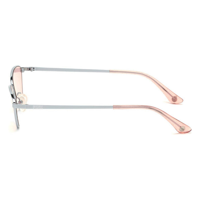 Damensonnenbrille Victoria's Secret PK0007-16Z ø 59 mm
