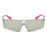 Damensonnenbrille Victoria's Secret PK0008-16C