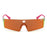 Damensonnenbrille Victoria's Secret PK0008-13416F ø 63 mm