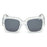 Damensonnenbrille Victoria's Secret PK0010 ø 54 mm