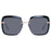 Damensonnenbrille Web Eyewear WE0284 5401A