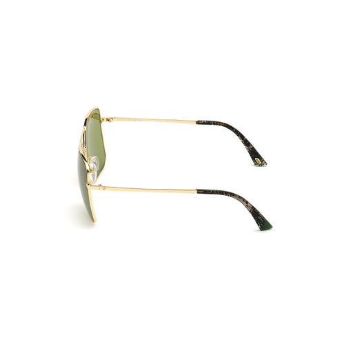 Damensonnenbrille Web Eyewear WE0285-5930N ø 59 mm