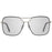 Damensonnenbrille Web Eyewear WE0285 5932B ø 59 mm