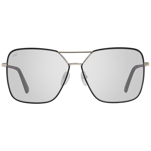 Damensonnenbrille Web Eyewear WE0285 5932B ø 59 mm